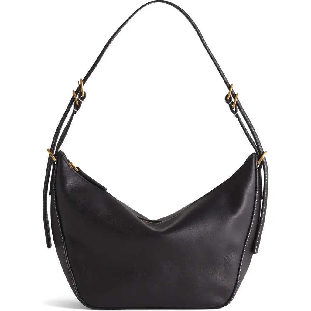 madewell bag | Nordstrom Rack | Nordstrom Rack