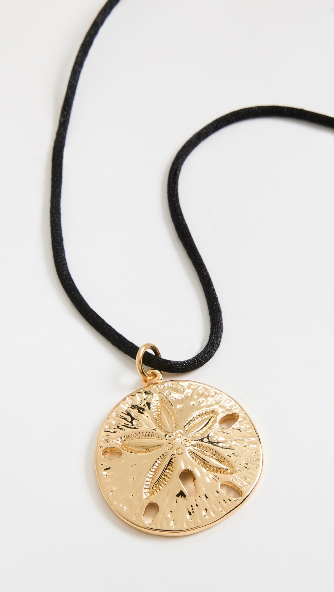 Kenneth Jay Lane | Shopbop