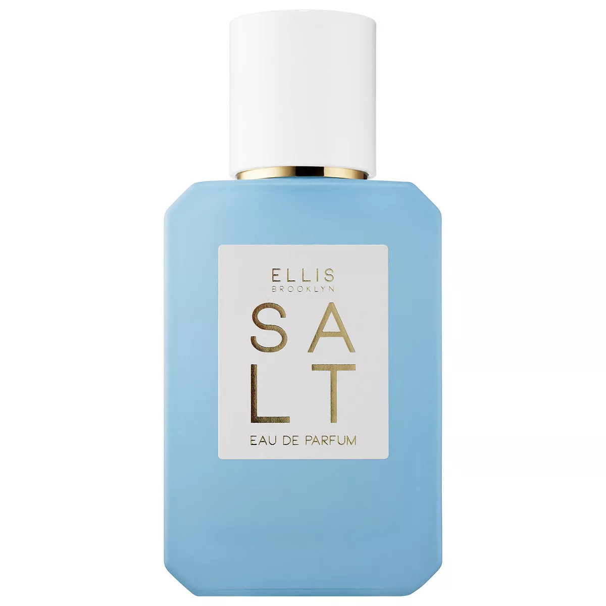 Ellis Brooklyn Mini SALT Eau de Parfum | Kohl's