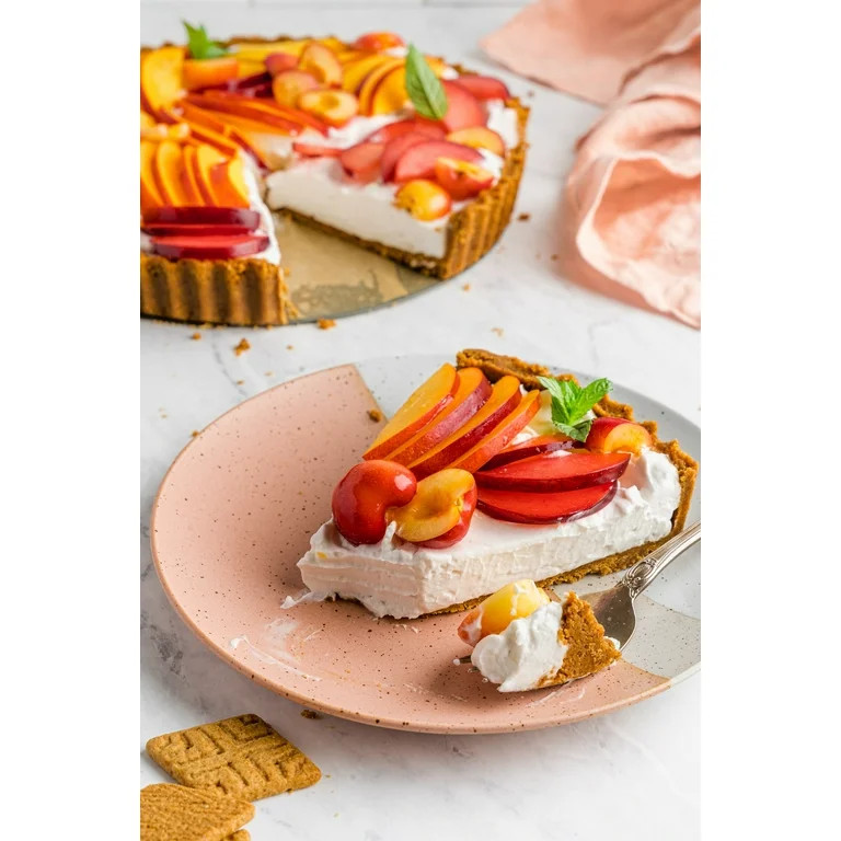 Simple Mills Seed and Nut Flour Sweet Thins, Honey Cinnamon, Gluten-Free, 4.25 oz | Walmart (US)