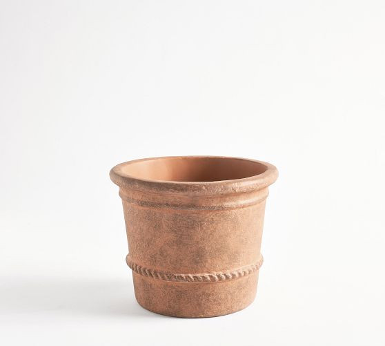 Florence Planters | Pottery Barn (US)