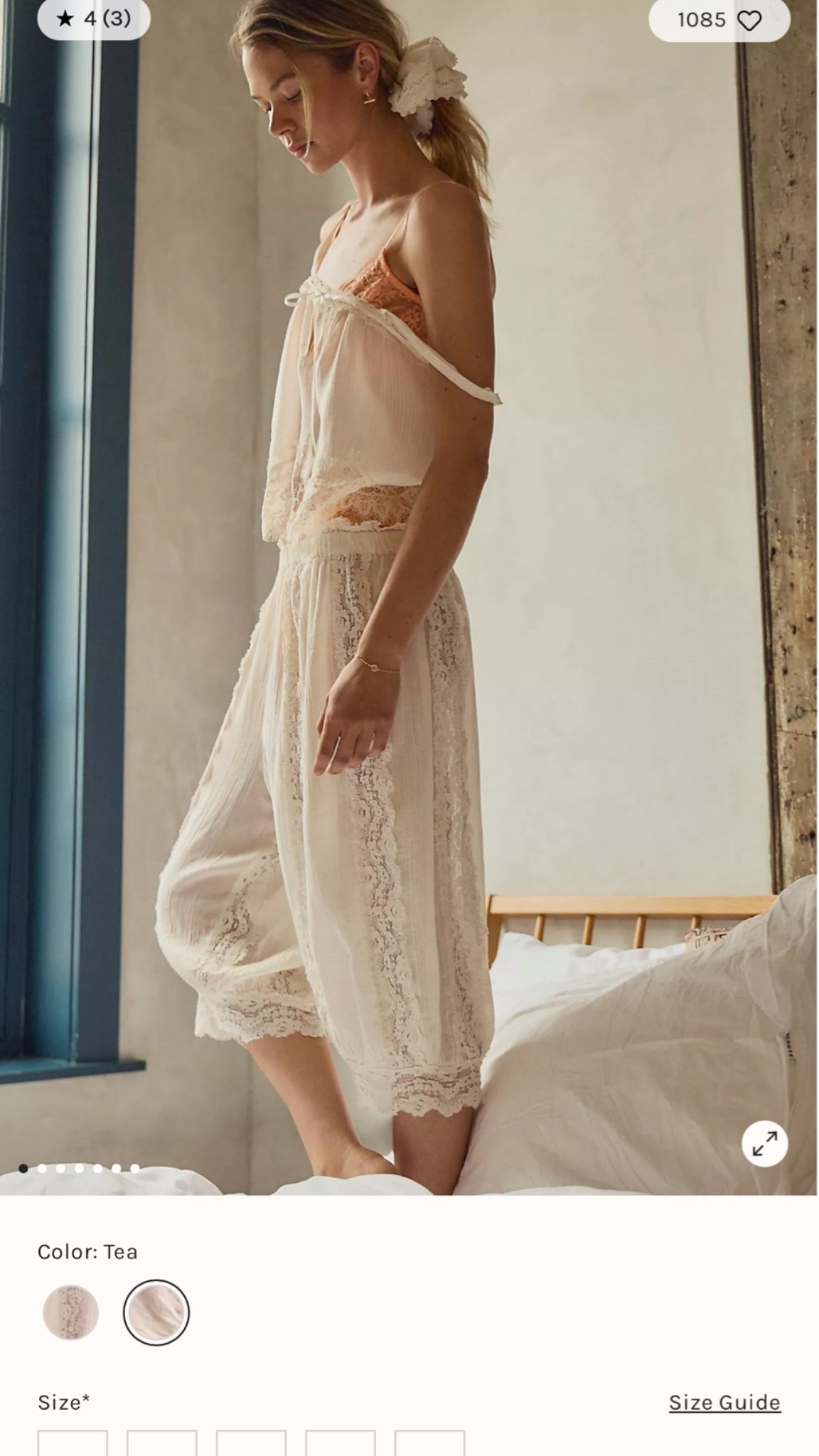 Free people favorites