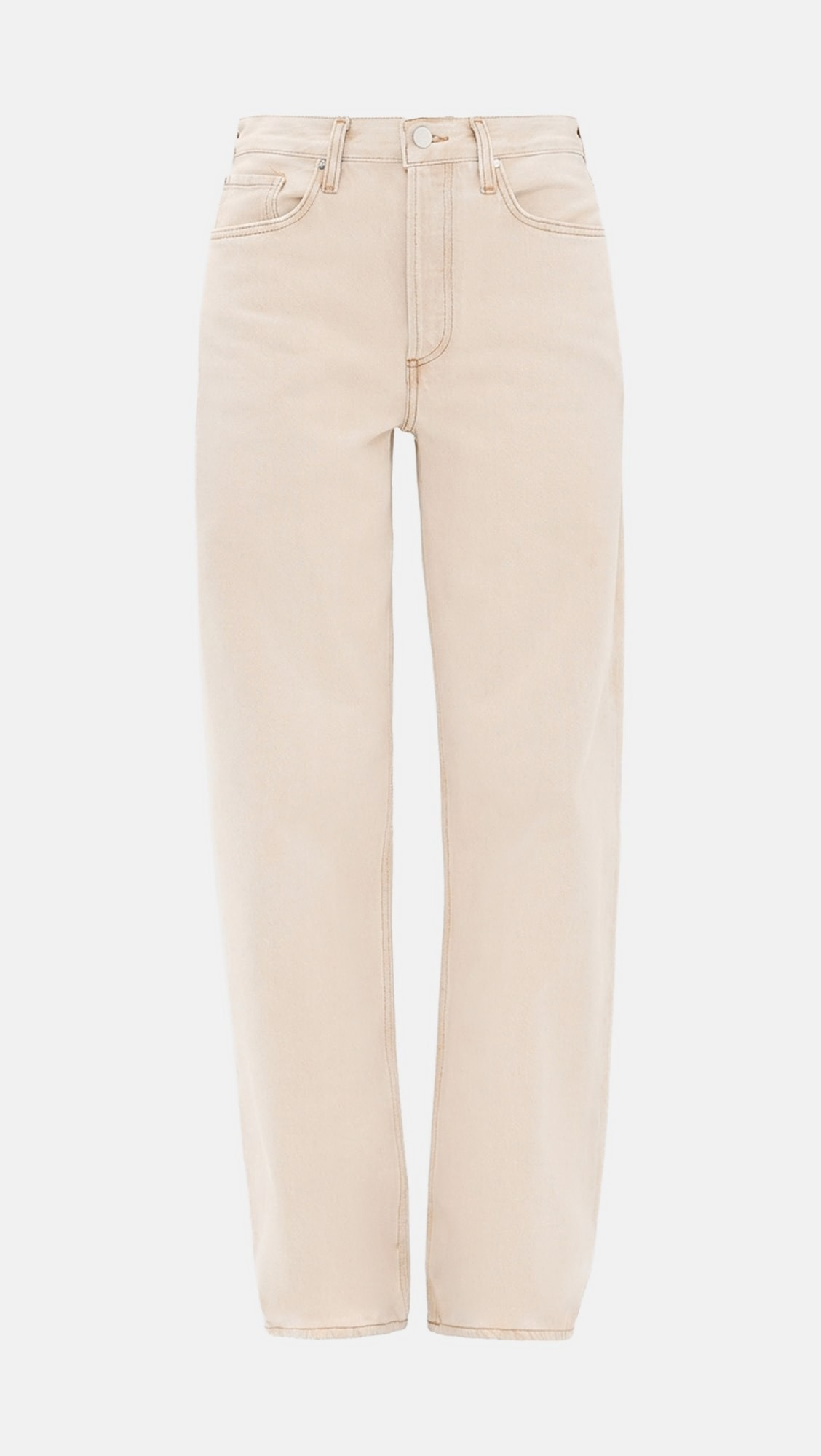 AGOLDE Arc Jeans | Shopbop | Shopbop