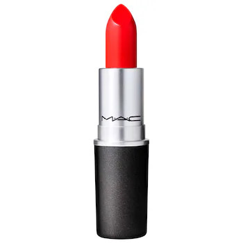 Matte Lipstick | Sephora (CA)