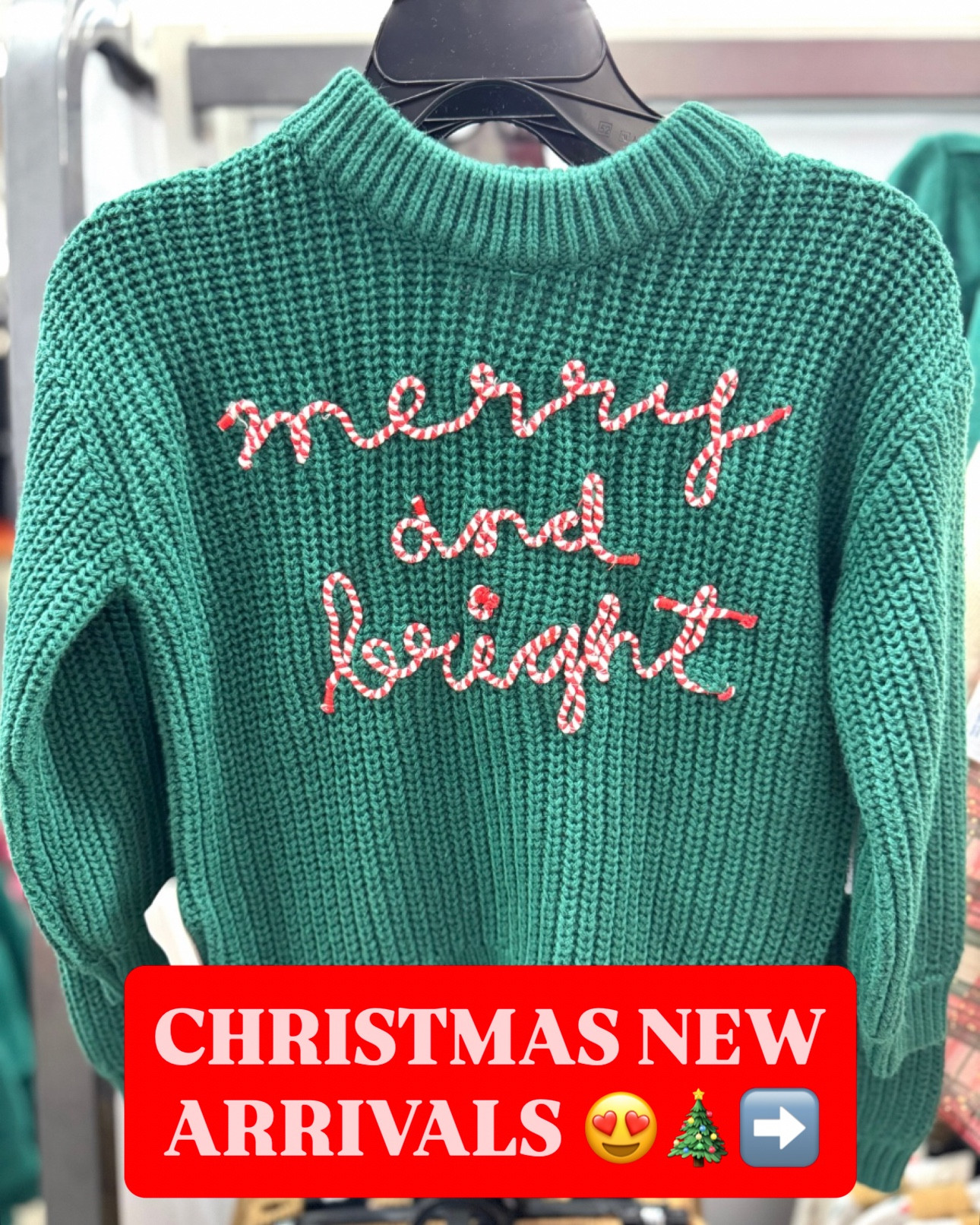 Christmas new arrivals for kids! Lots of cute outfits & holiday finds 🎄

#LTKFamily #LTKHoliday #LTKKids