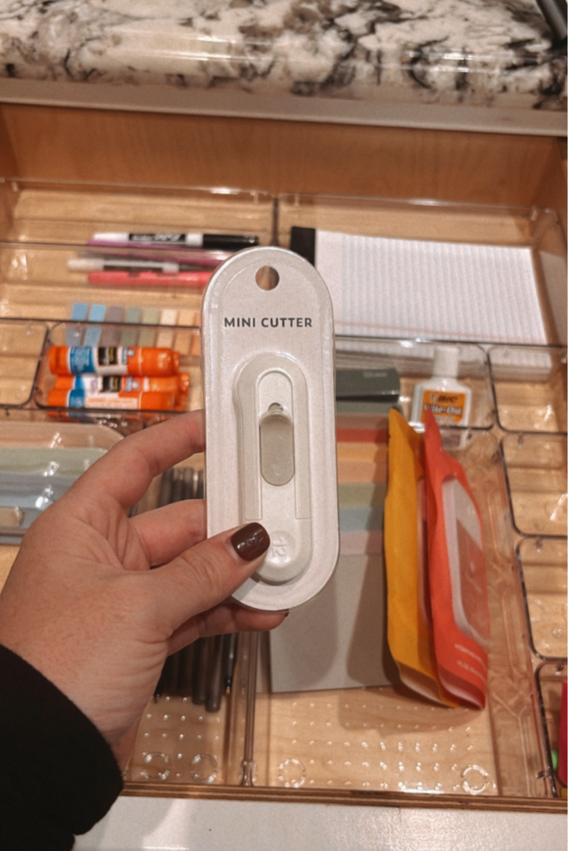 Amazon organization 
Amazon finds
Convenient home staples

#LTKHome #LTKStyleTip #LTKBeauty