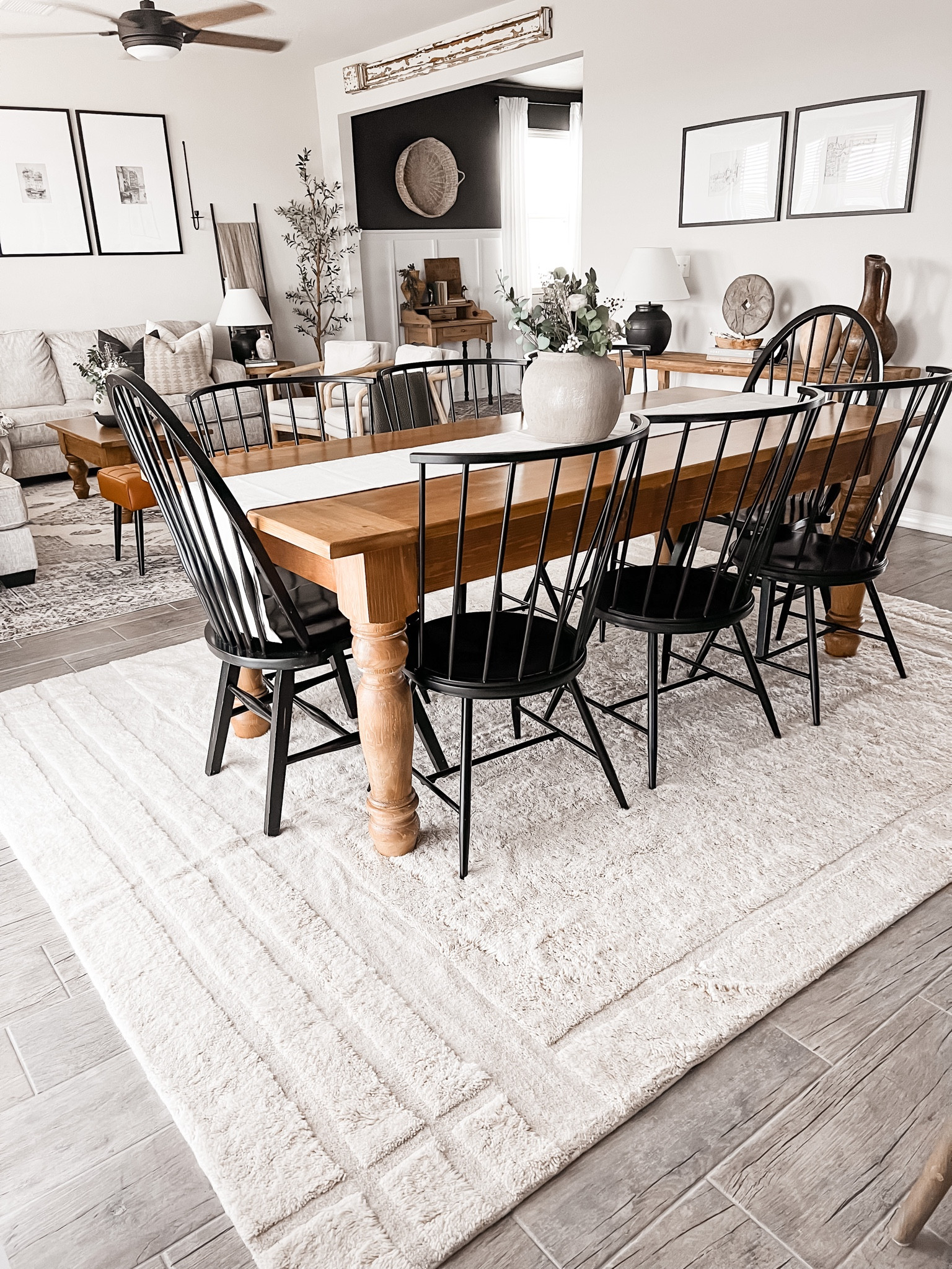 #LTKSeasonal #LTKFind #LTKhome