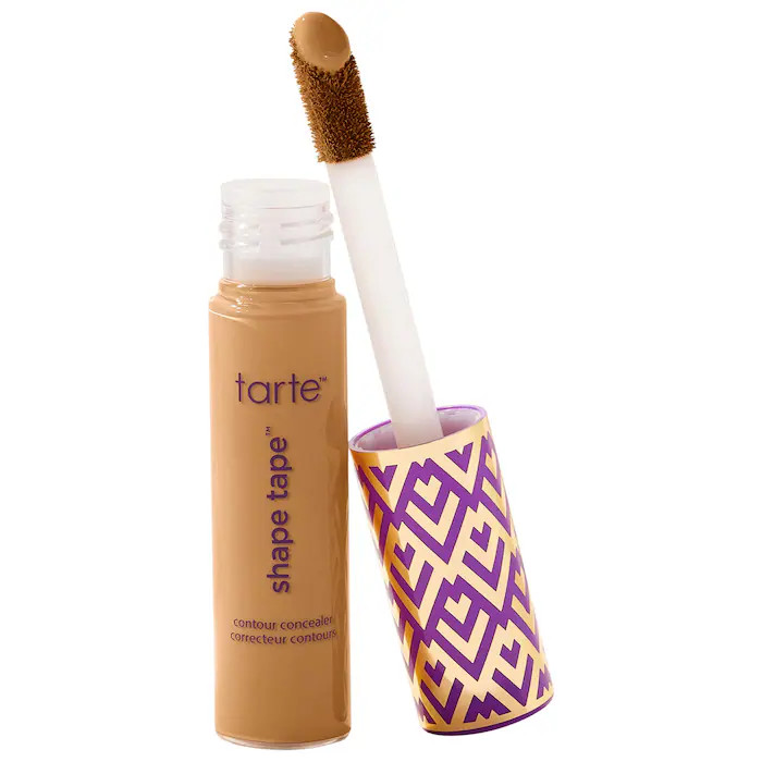 tarteShape Tape™ Concealer | Sephora (CA)
