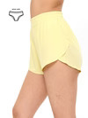 Flirty Flo Short Bikini - Sunbeam | Buffbunny