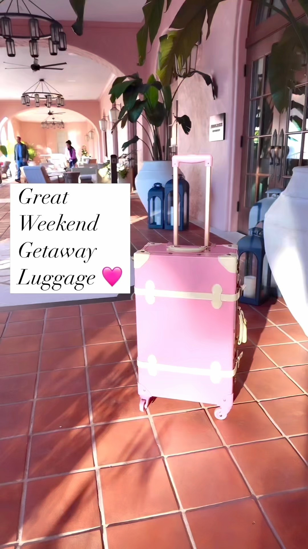 Pink summer dress, picnic dress, pink dress, beachy casual, boho style, casual style, summertime looks, summer fashion, slides, sandals


#pinkdress
#pinkdresses
#pinksummerdress
#pinksummerdresses
#pinkmididress
#pinkmididresses
#pinksummermididress
#pinksummermididresses


Wearing a medium. Fits true to size.


#LTKSeasonal #LTKShoeCrush #LTKStyleTip #LTKItBag #LTKFindsUnder100 #LTKOver40 #LTKMidsize #LTKTravel #LTKU #LTKSaleAlert #LTKFindsUnder50 #LTKSwim