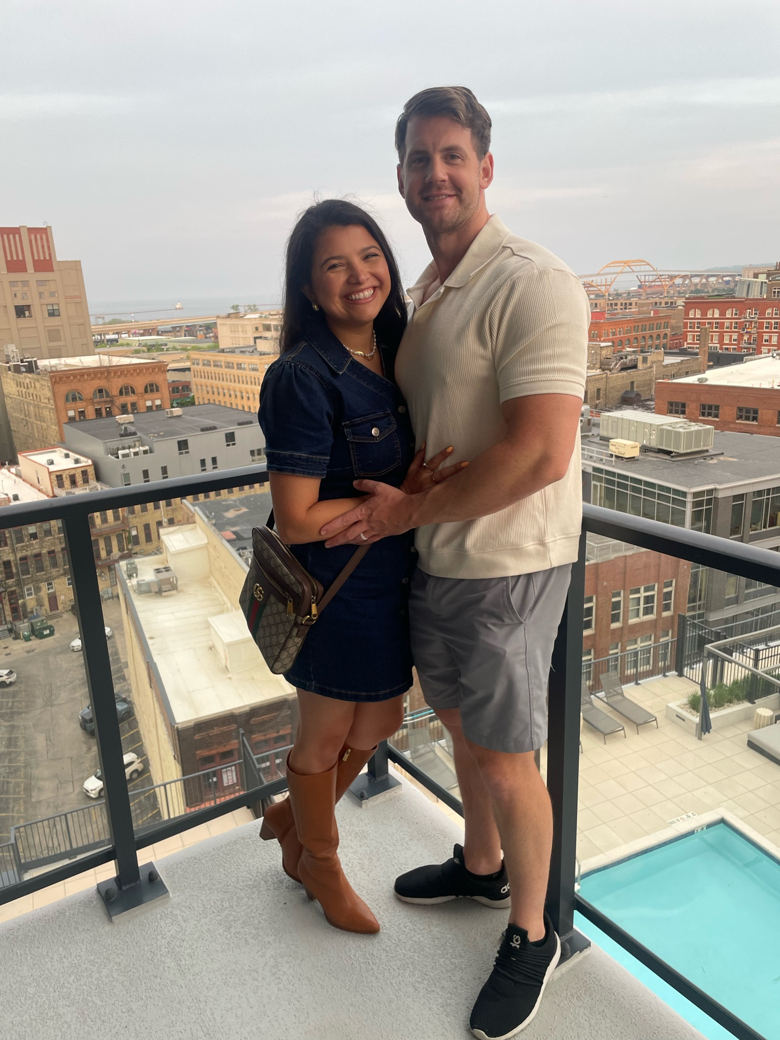 That dress is less than $25 from Walmart! I got size large! Walmart fashion 

#LTKTravel #LTKStyleTip #LTKSeasonal