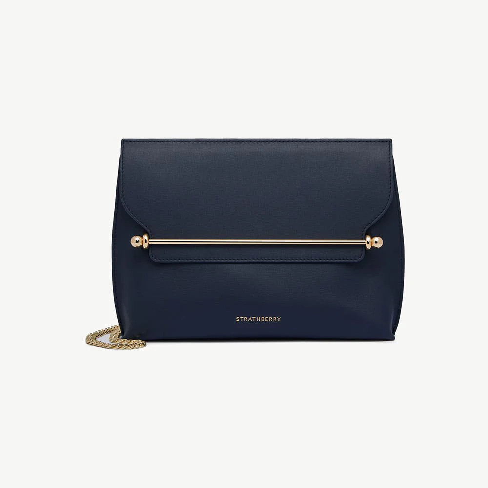 Stylist | Strathberry