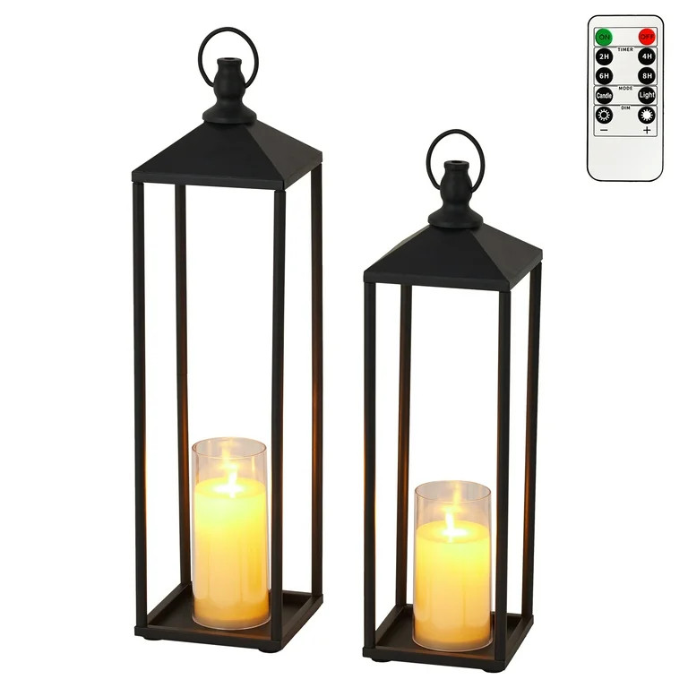 $38.33$3833 | Walmart (US)