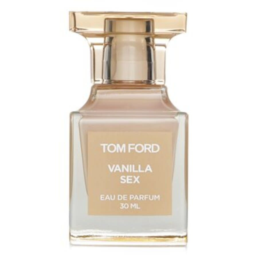 Tom Ford - Vanilla Sex Eau De Parfum Spray 30Ml / 1Oz | Jomashop.com & JomaDeals.com
