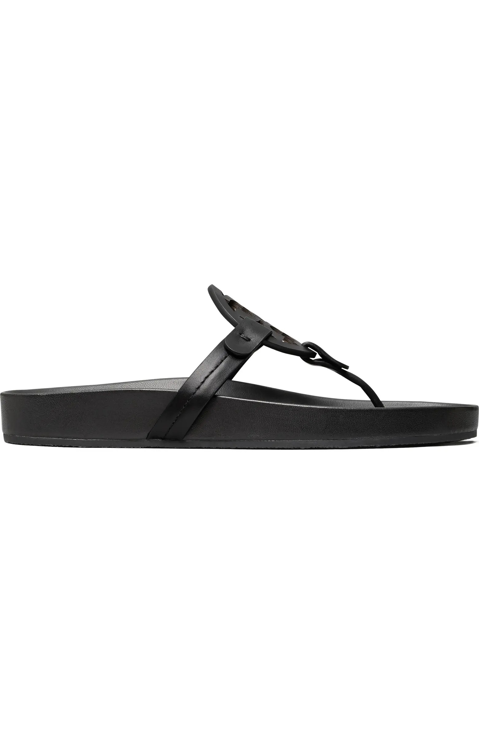 Miller Cloud Thong Sandal (Women) | Nordstrom
