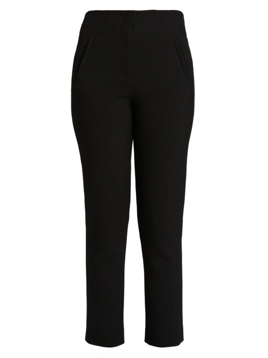 Stila Slim Pants | Saks Fifth Avenue