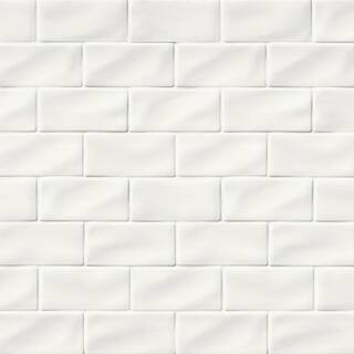 $8.98 /sq. ft. | The Home Depot