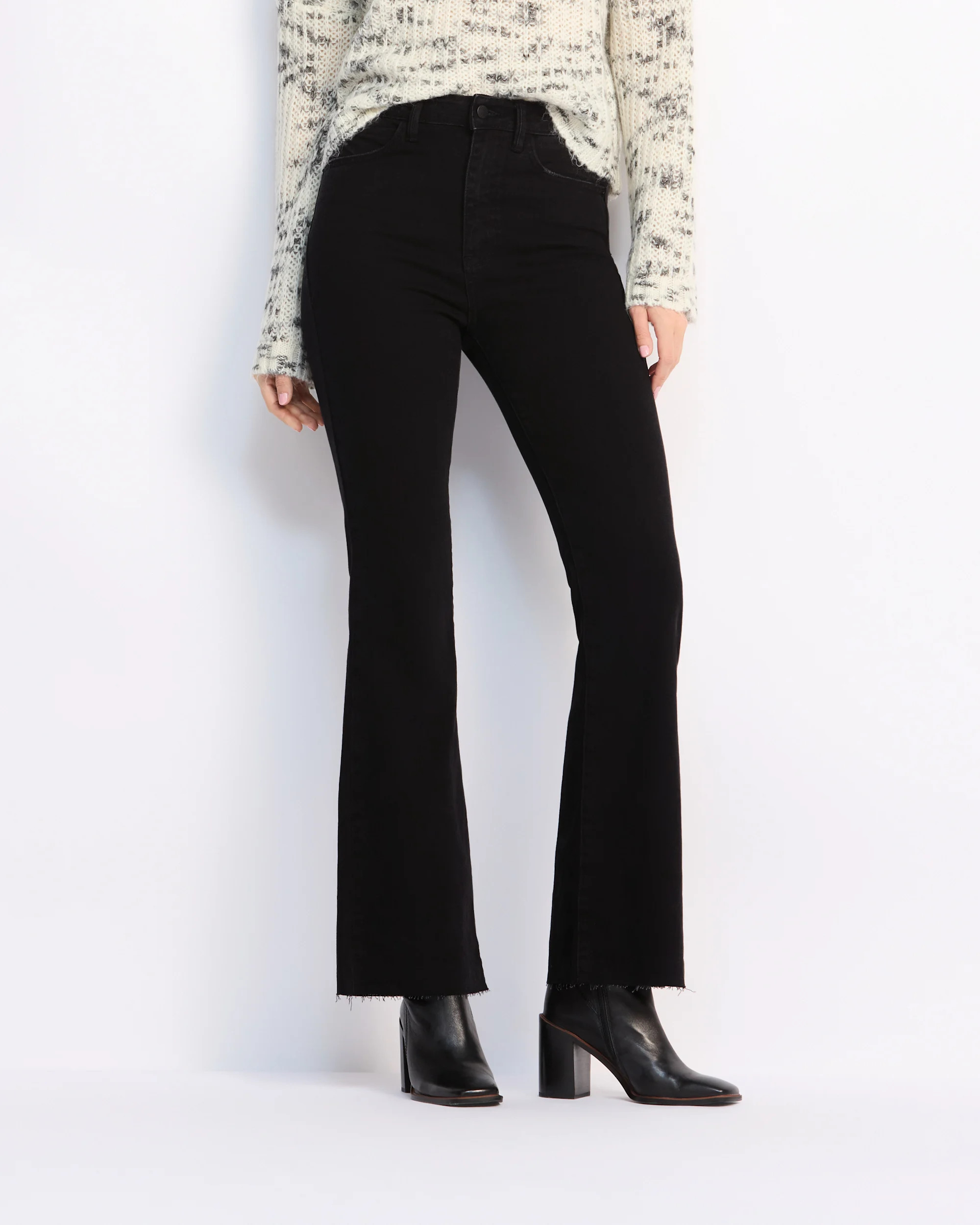 Similar bottoms curated for you | Stitch Fix