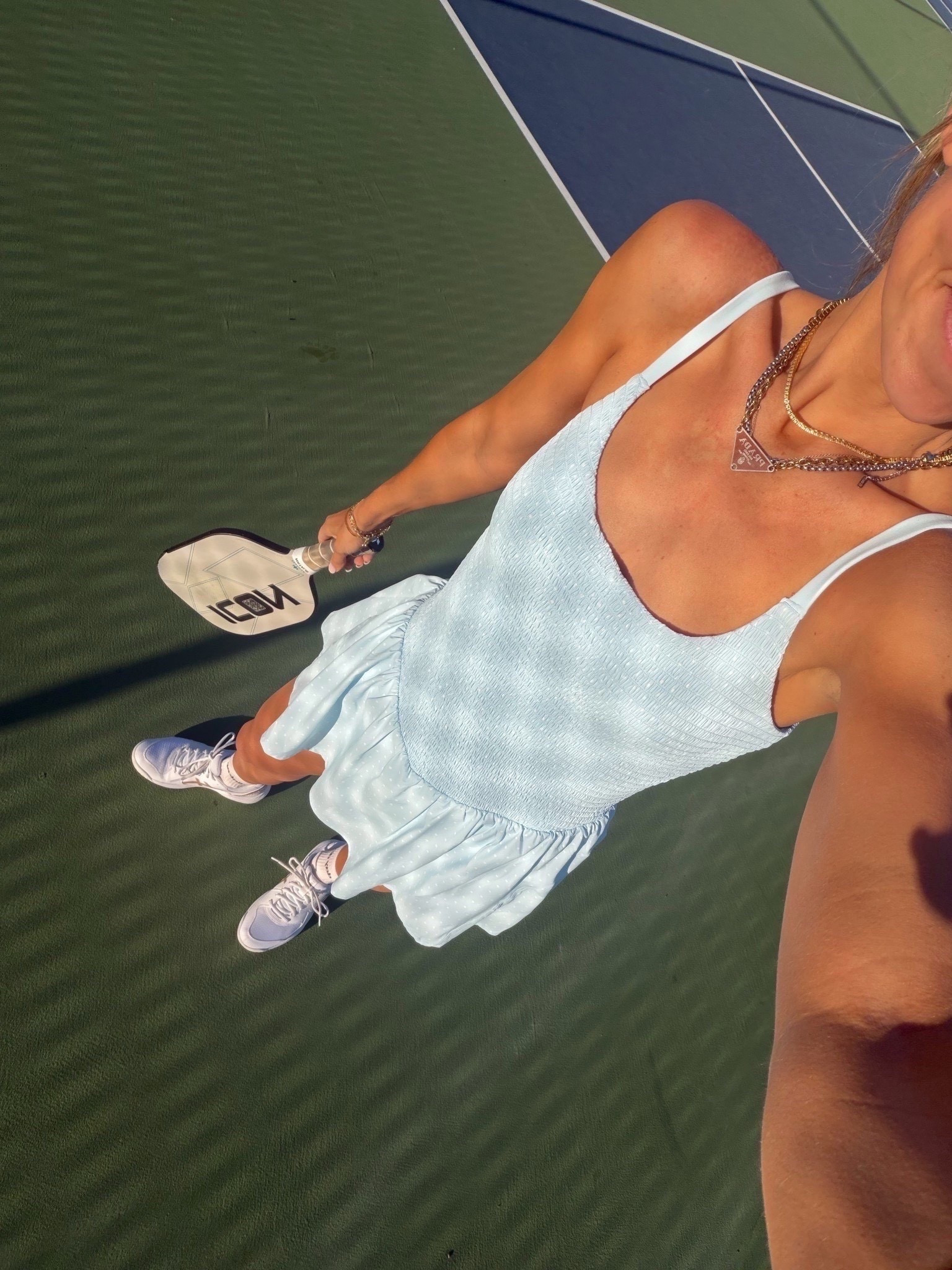 Target active I’m loving!



#LTKmomlife #LTKActive #LTKselfcare