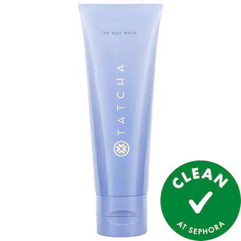 Tatcha | Sephora (US)