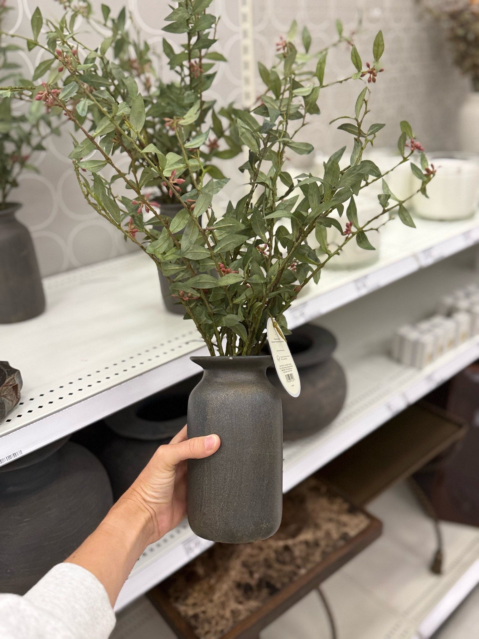 Target home decor

#LTKHome #LTKSeasonal #LTKmomlife