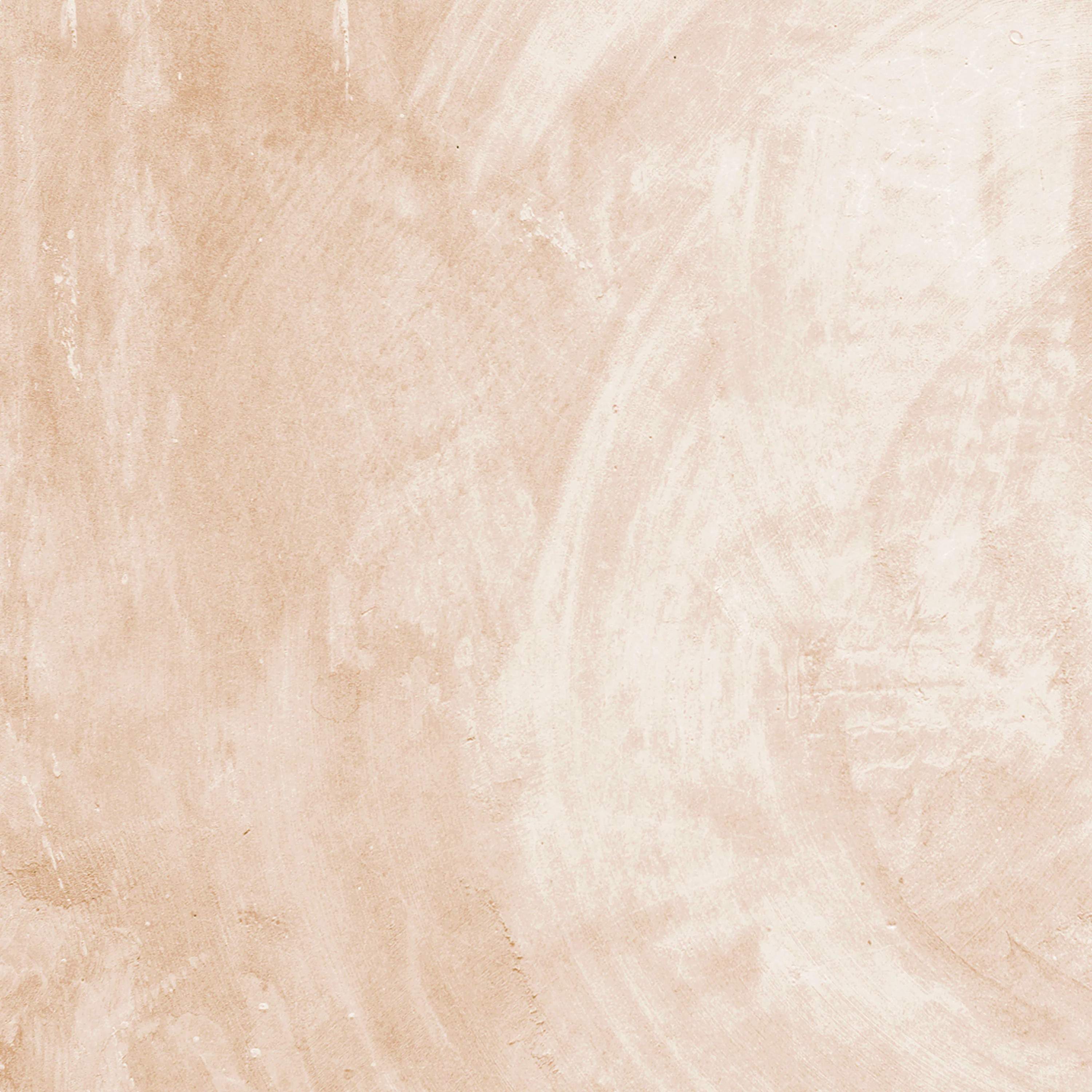 Cancun | Dizzy With Excitement | DW/E | Dizzy With Excitement