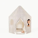 Toddler Play Tent | Perfect Reading Nook or Calm-Down Corner | Gathre