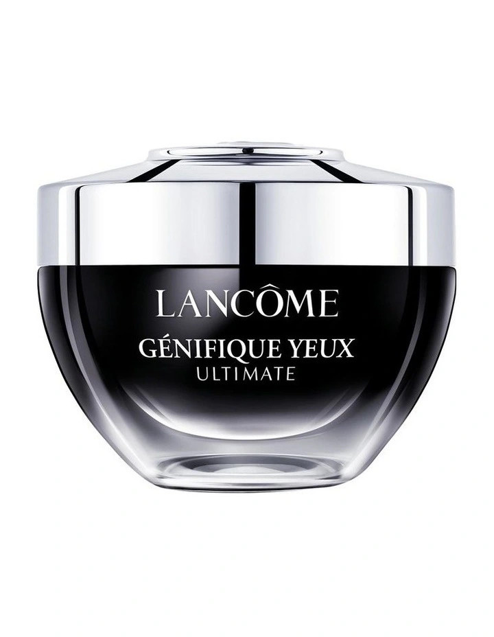 Genifique Eye Cream 20ml | Myer