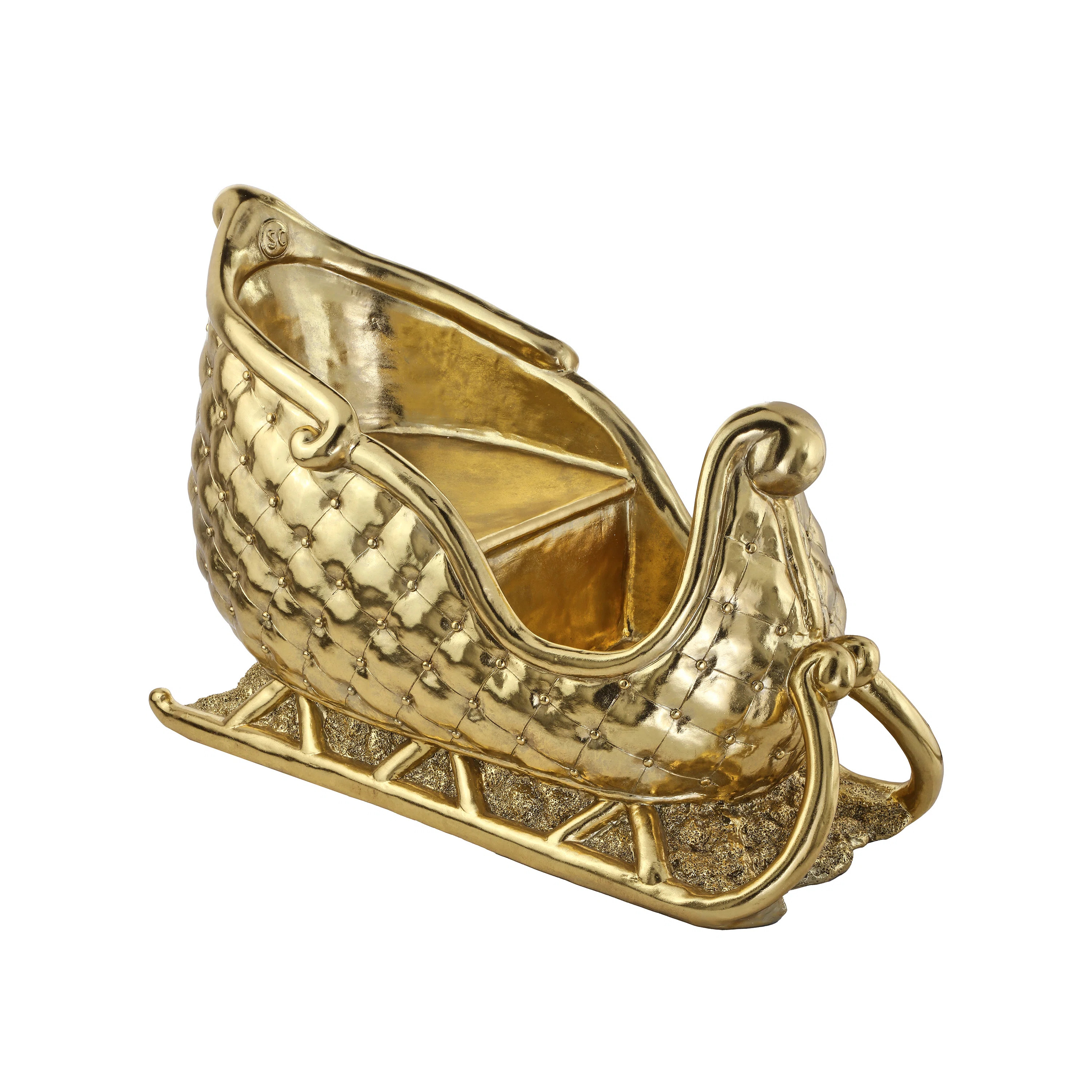 Similar Outdoor Holiday Decorations Below | Wayfair North America