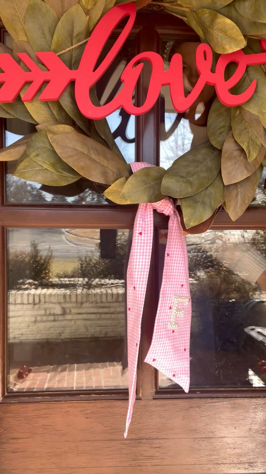 Valentines outfits 💕❤️💕

#valentines 

#LTKSeasonal