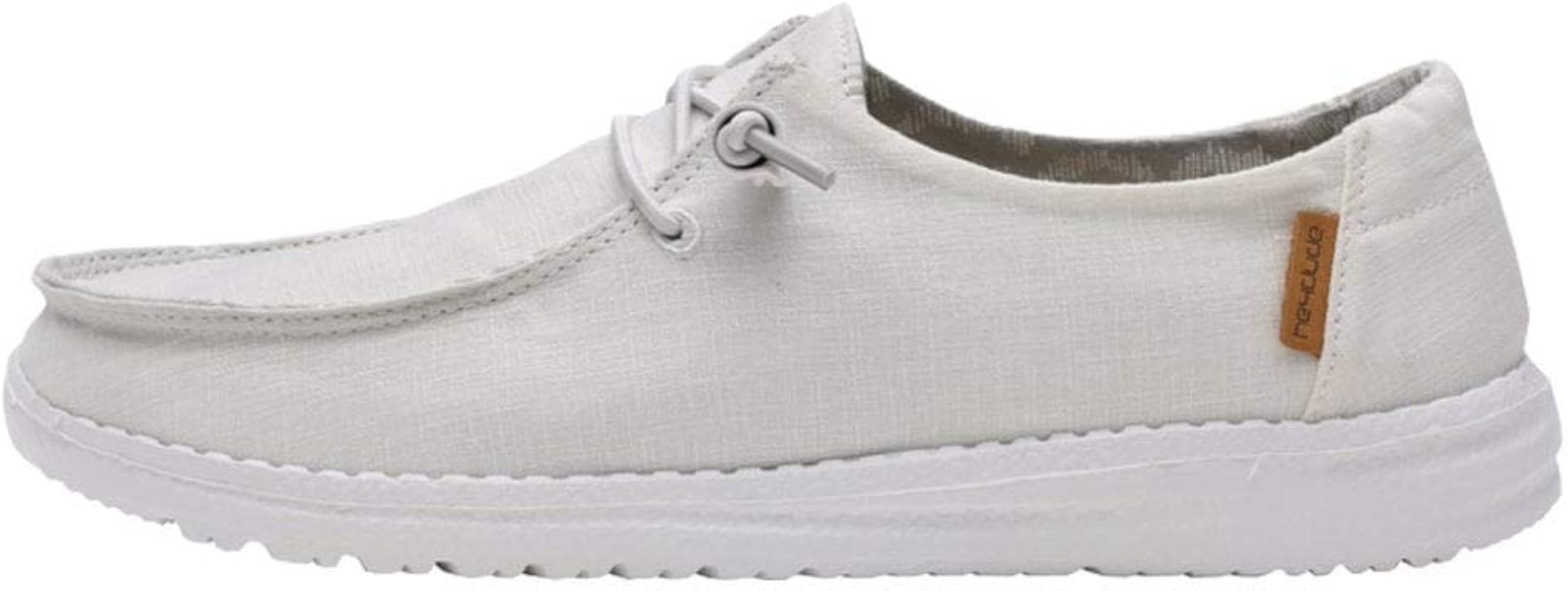 Hey Dude Women's Wendy Shoes Multiple Colors | Amazon (US)