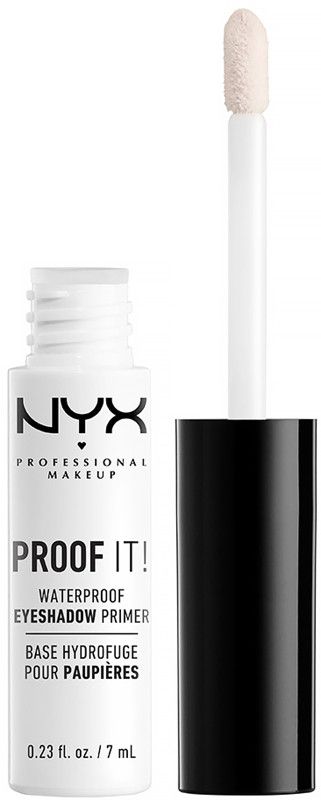 NYX Professional Makeup | Ulta