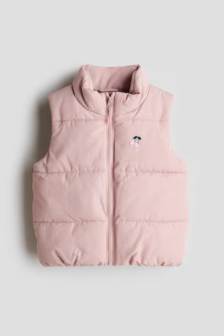 Access Denied | H&M (US + CA)