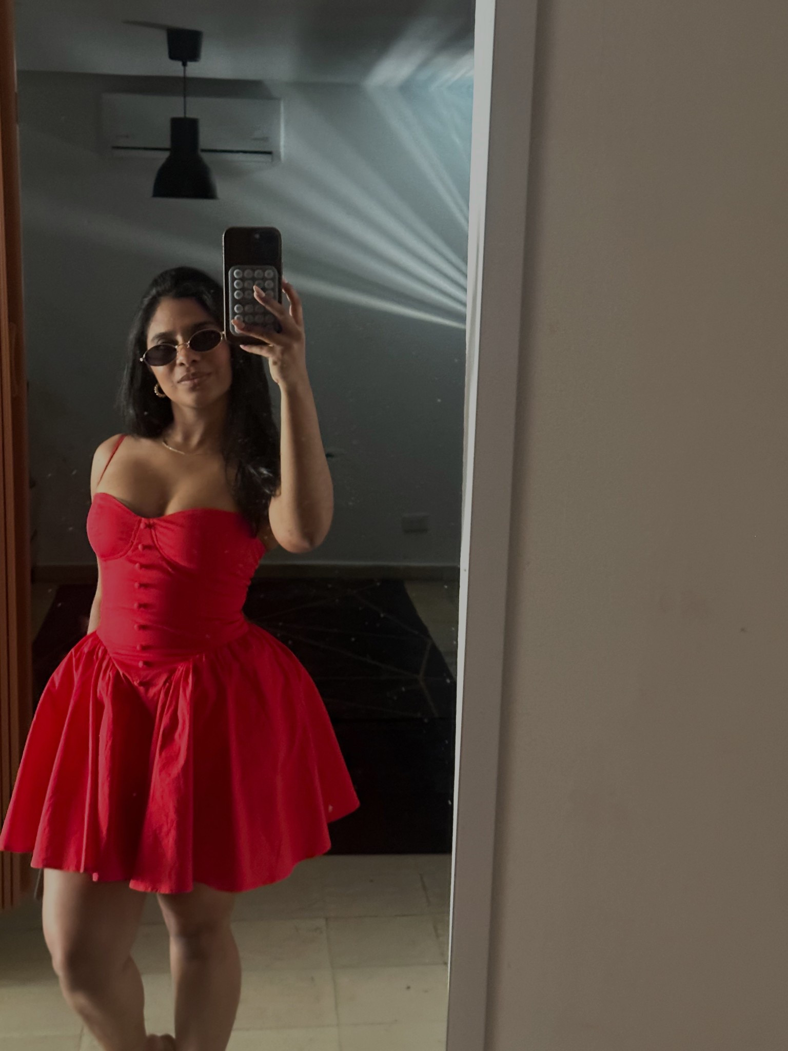 Tengo size XS 🥰 

#LTKgrwm #LTKBeauty #LTKootd