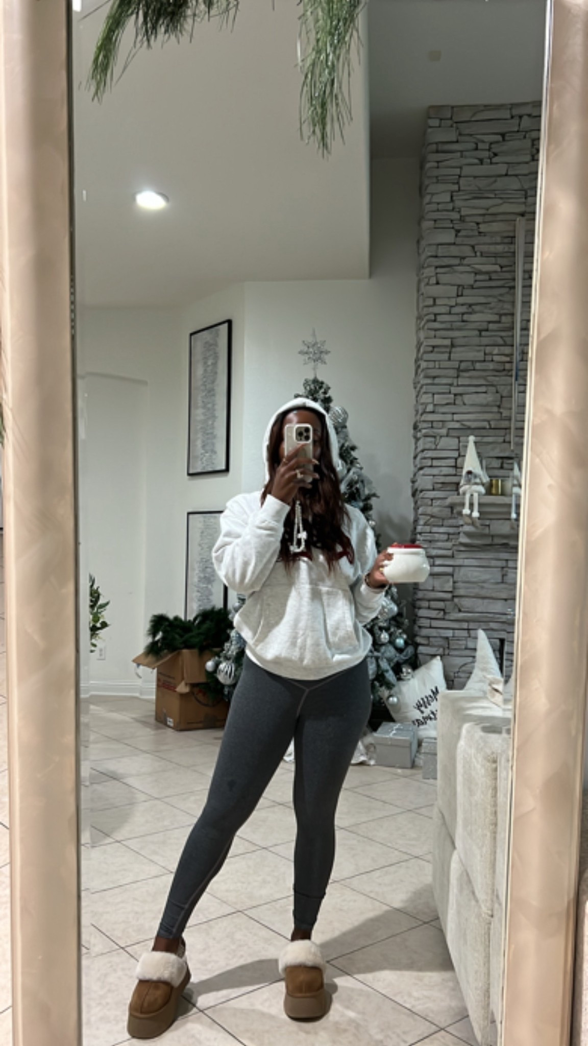 OOTD

#LTKdayinmylife #LTKootd #LTKgrwm