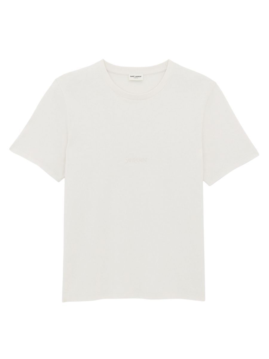 T-Shirt | Saks Fifth Avenue