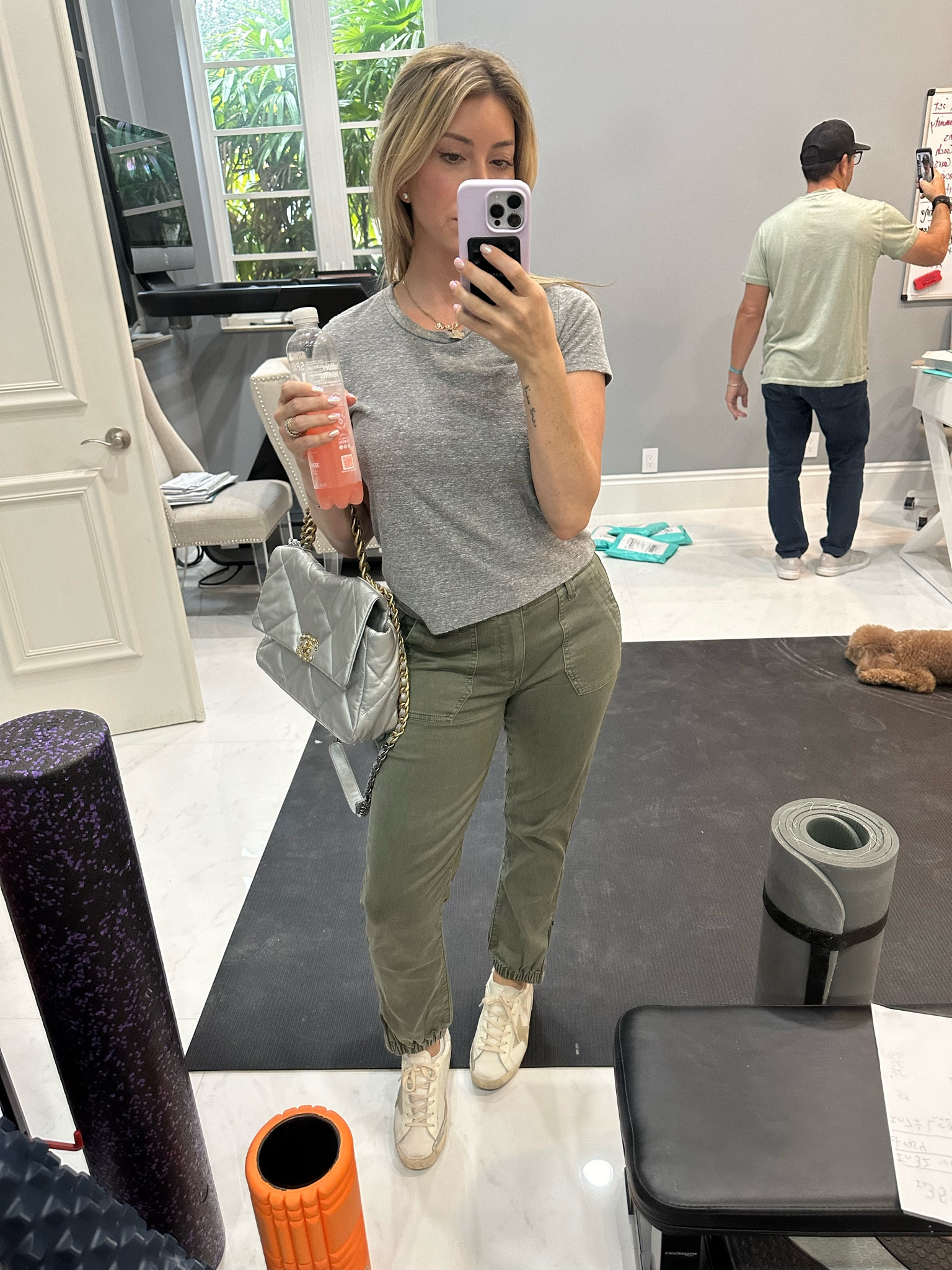 Never not wearing these pants!!!! TTS and midrise. Not high rise! 

#LTKShoeCrush #LTKStyleTip #LTKFallSale