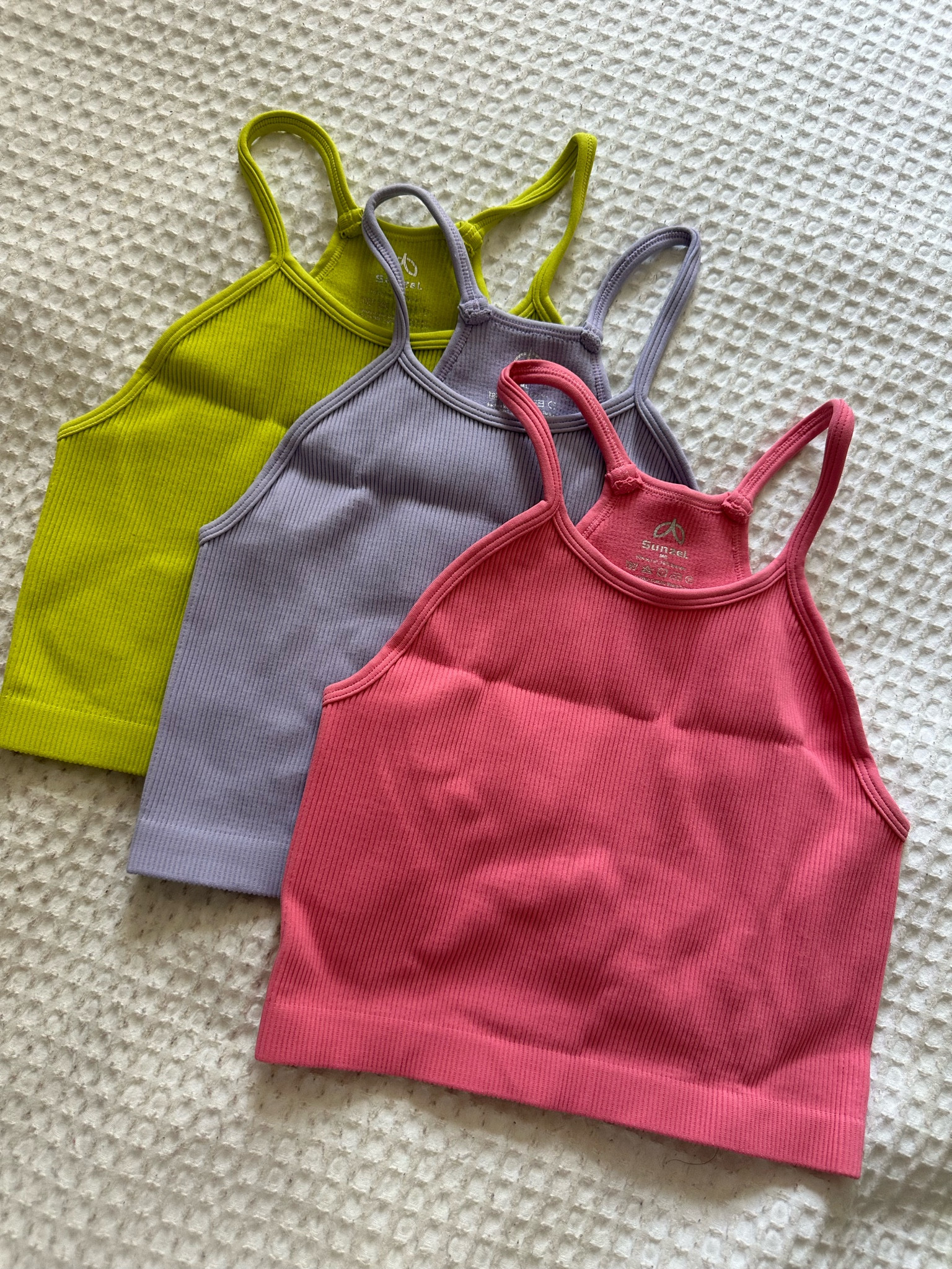 Amazon Prime Day Deal #amazonfind #primeday

#LTKFindsUnder50 #LTKSaleAlert #LTKFitness