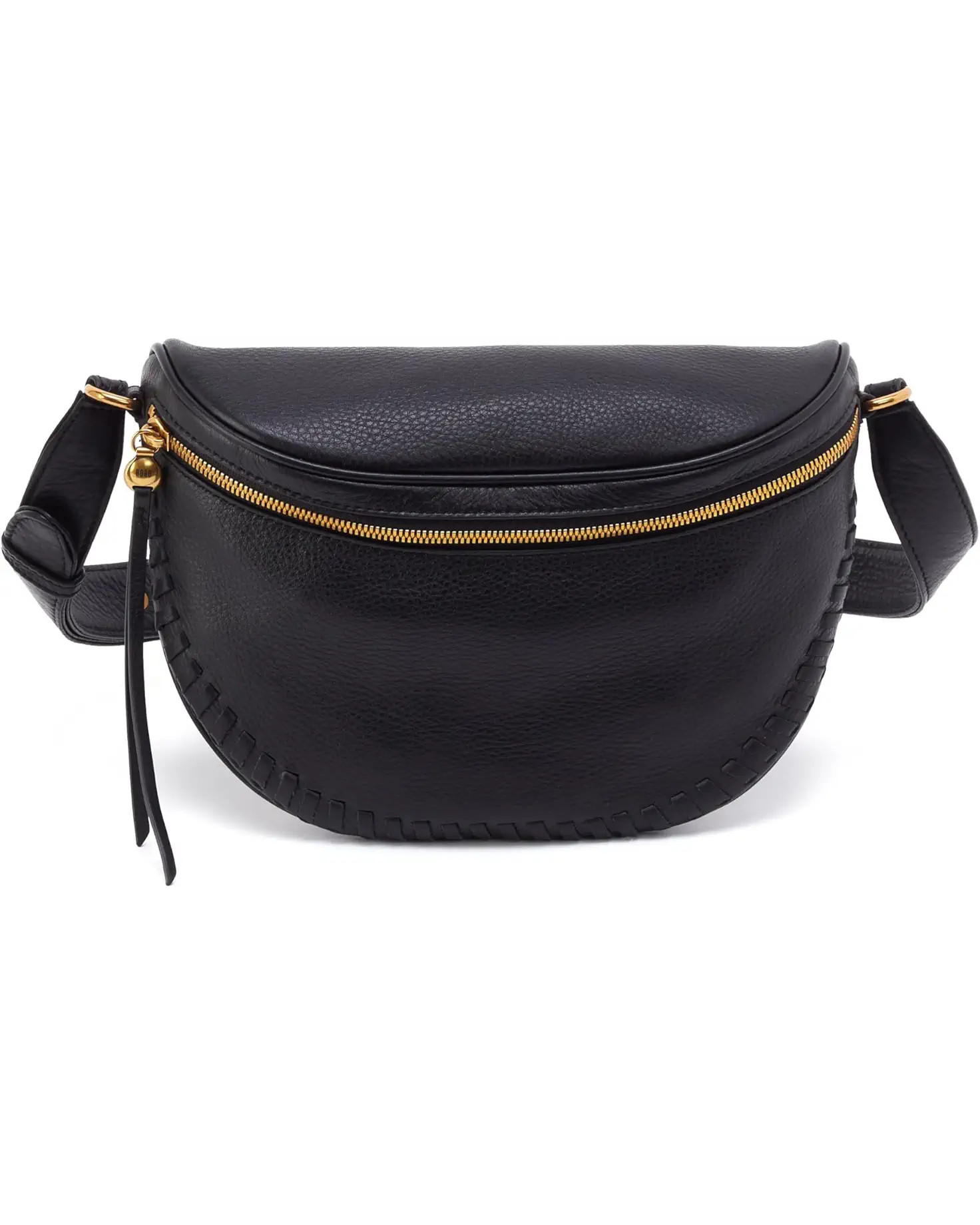 Juno Belt Bag | Zappos