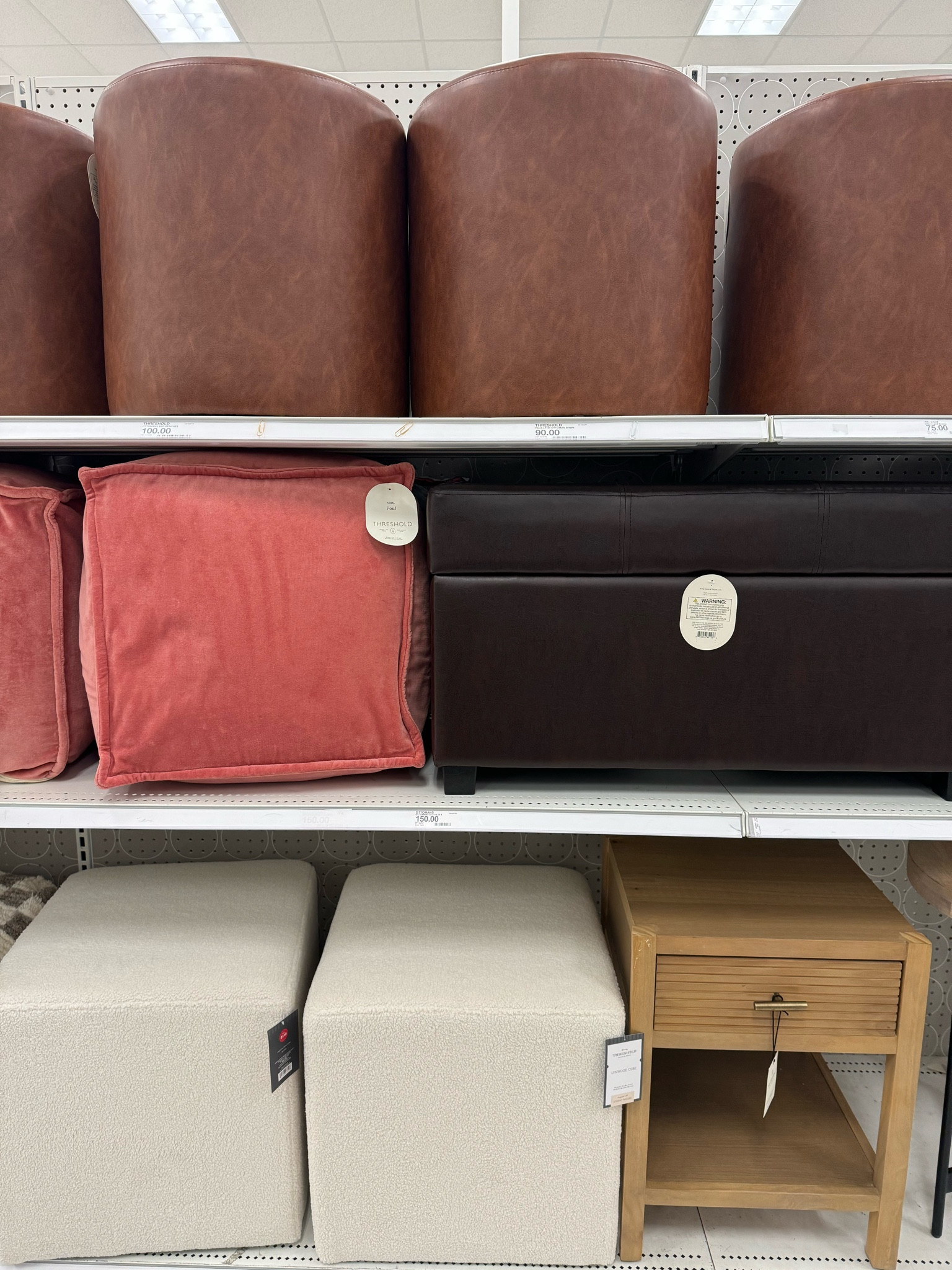 Spring Home decor

#LTKhome