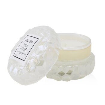 Macaron Candle – eCosmetics: Popular Brands, Fast Free Shipping, 100% Guaranteed | eCosmetics.com