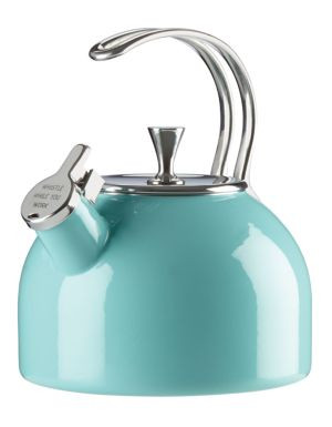 Whistling Tea Kettle | The Bay