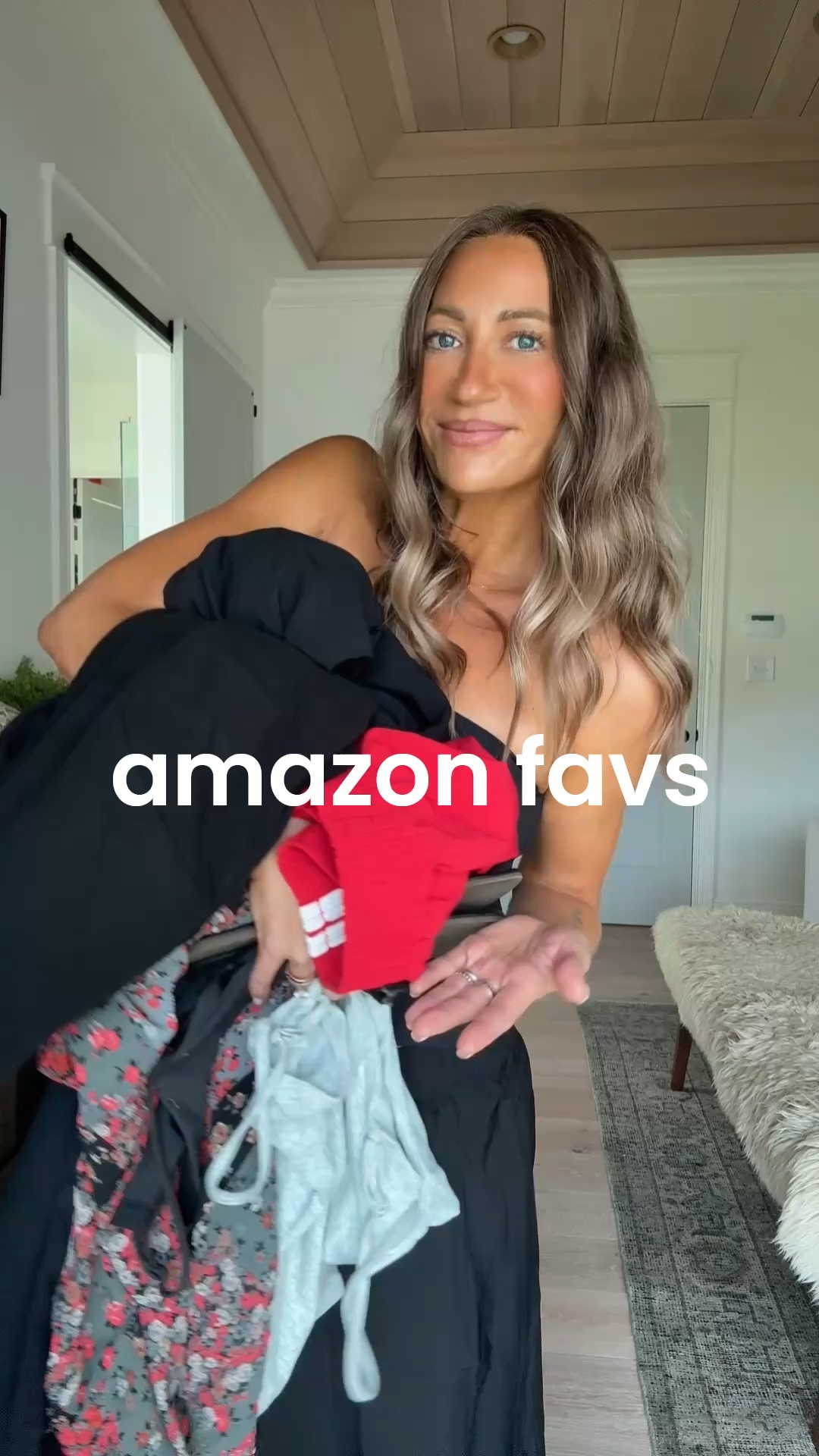 #LTKOver40 #LTKSaleAlert #LTKootd