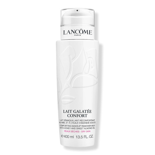 Galatée Confort Comforting Milky Creme Cleanser | Ulta