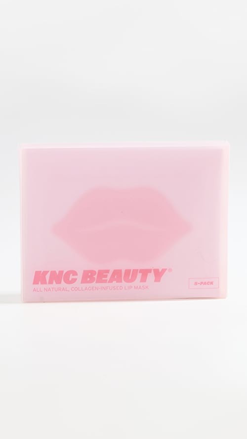 KNC Beauty Lip Mask Box Set | SHOPBOP | Shopbop