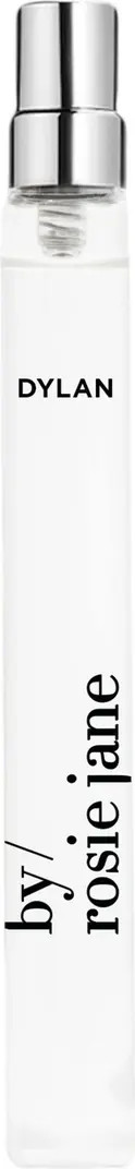 DYLAN Eau de Parfum | Nordstrom