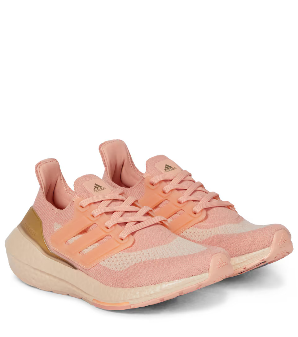 Ultraboost sneakers | Mytheresa (US/CA)