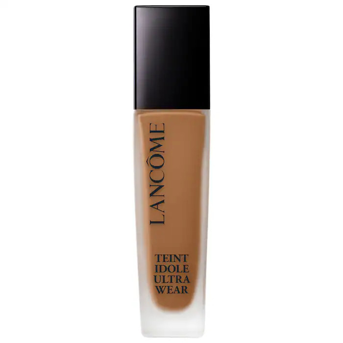 Teint Idole Ultra 24H Long Wear Matte Foundation with Hyaluronic Acid & Vitamin E | Sephora (US)