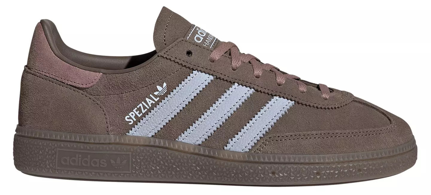adidas Women's Handball Spezial Shoes | DICK'S Sporting Goods