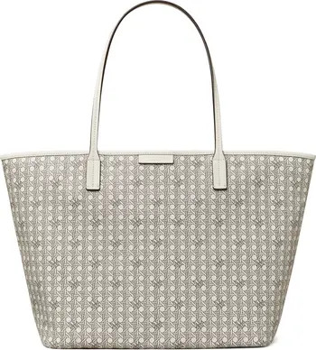 Ever-Ready Zip Tote | Nordstrom